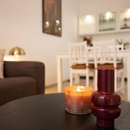 Xenia Apartments - Enjoy Porta Venezia In Modern Apt- 10 Min From Duomo Милано Екстериор снимка