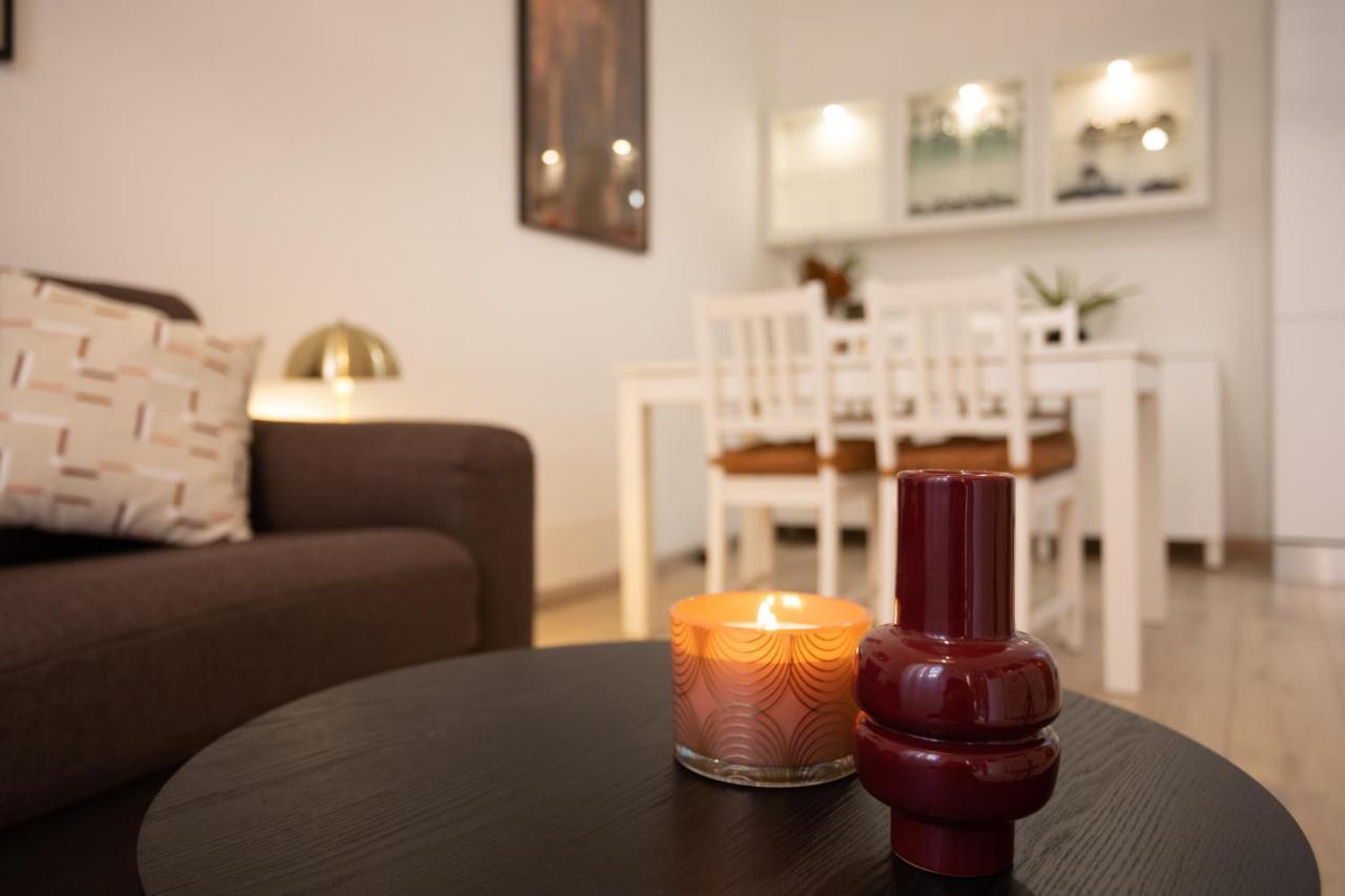 Xenia Apartments - Enjoy Porta Venezia In Modern Apt- 10 Min From Duomo Милано Екстериор снимка